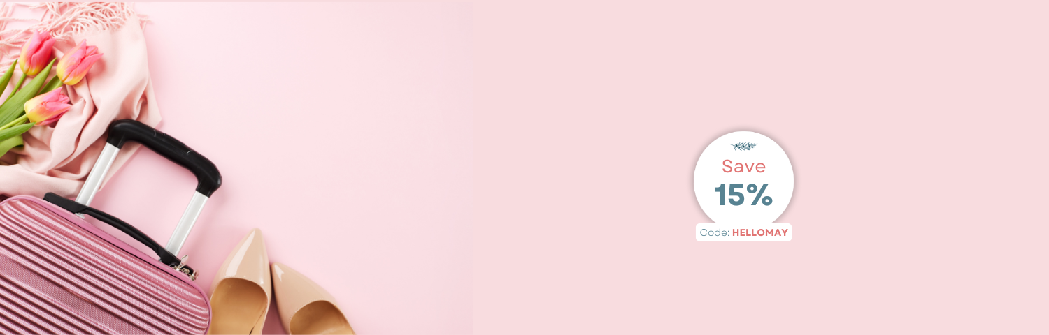 Hero banner image 39